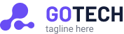 IT%20Solution%20Plus