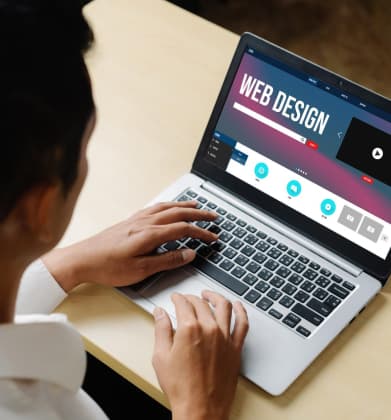 IT%20Solution%20Plus