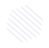 IT Solution Plus