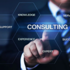 IT Consultation