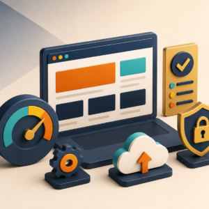 wordpress-website-technical-health-check