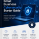 Small Business Cybersecurity Starter Guide